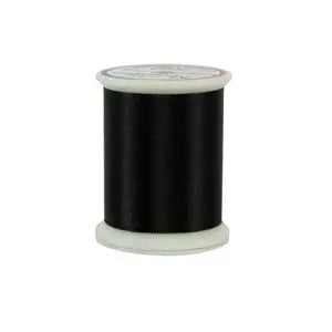 Magnifico #2002 Blackout 500 yd spool