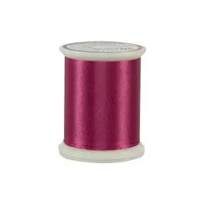 Magnifico #2011 Lilyanna 500 yd spool