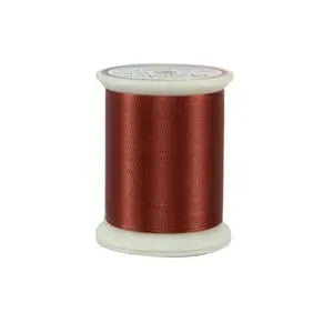 Magnifico #2030 Copper Canyon 500 yd spool