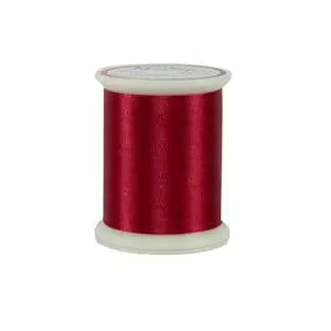 Magnifico #2042 Flamenco 500 yd spool