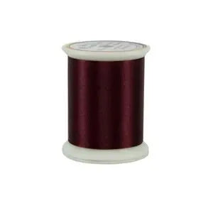 Magnifico #2049 Flowering Plum 500 yd spool