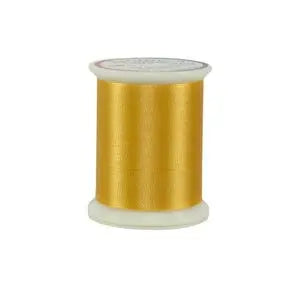 Magnifico #2052 Cornmeal 500 yd spool