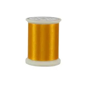 Magnifico #2054 Yolk 500 yd spool