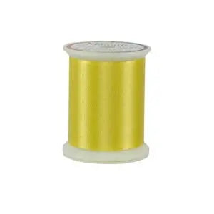 Magnifico #2057 Lemon Squares 500 yd spool