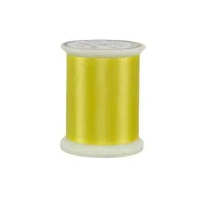 Magnifico #2058 Sundrenched 500 yd spool
