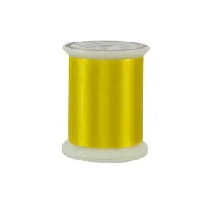 Magnifico #2060 Flashlight 500 yd spool