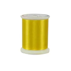 Magnifico #2061 Sun 500 yd spool