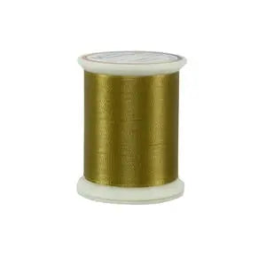 Magnifico #2065 Amberlight 500 yd spool