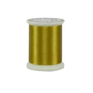 Magnifico #2066 Artisan's Gold 500 yd spool