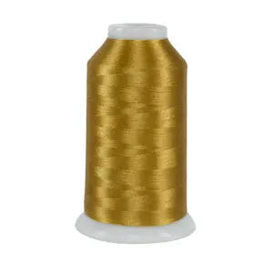 Magnifico #2068 Ingot 3,000 yd. cone