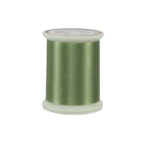 Magnifico #2071 Beechnut 500 yd spool