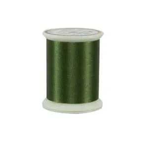 Magnifico #2073 Laurel Green 500 yd spool