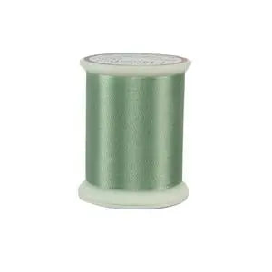 Magnifico #2084 Dew Drops 500 yd spool
