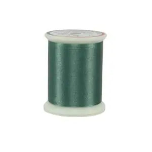Magnifico #2092 Ming Dynasty 500 yd spool