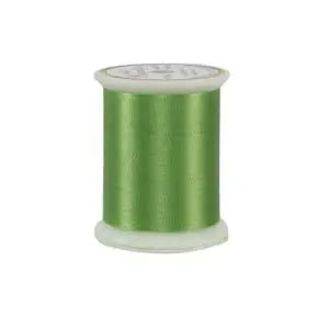 Magnifico #2098 Honeydew 500 yd spool