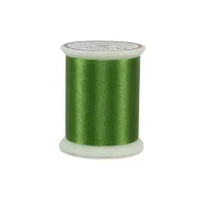 Magnifico #2099 Romaine 500 yd spool