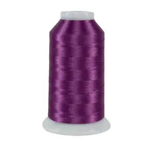 Magnifico #2114 Hawaiian Orchid 3,000 yd. cone