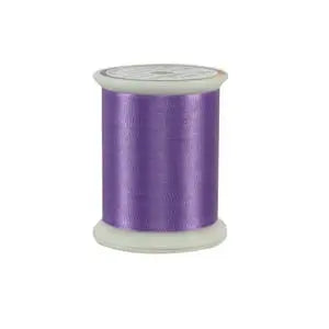 Magnifico #2122 Lyrial Lilac 500 yd spool
