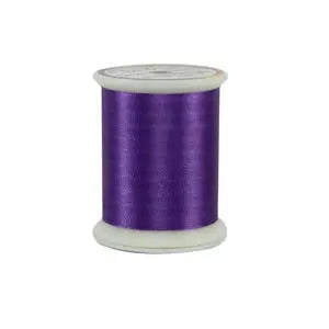 Magnifico #2123 February 500 yd spool