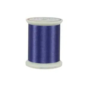 Magnifico #2127 Velvet Morning 500 yd spool