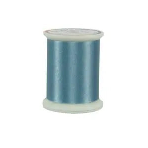 Magnifico #2134 Iceberg Blue 500 yd spool