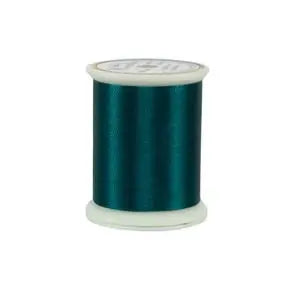 Magnifico #2140 Comanche 500 yd spool