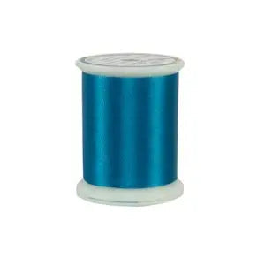 Magnifico #2142 Aruba 500 yd spool
