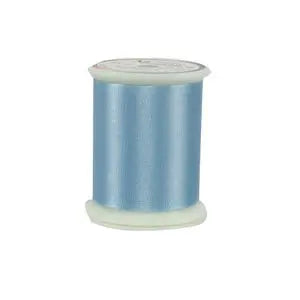 Magnifico #2143 Early Bird 500 yd spool