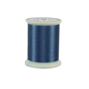Magnifico #2151 Chambray 500 yd spool