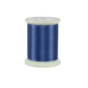 Magnifico #2154 Out-To-Sea 500 yd spool