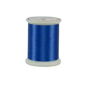 Magnifico #2160 Windsor Blue 500 yd spool