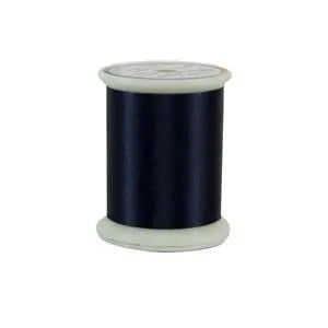 Magnifico #2163 Stormy Seas 500 yd spool