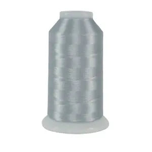 Magnifico #2164 Shiver 3,000 yd. cone