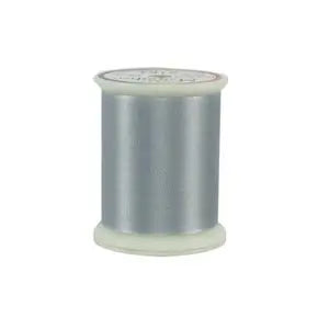 Magnifico #2164 Shiver 500 yd spool