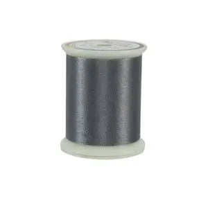 Magnifico #2166 Silverado 500 yd spool