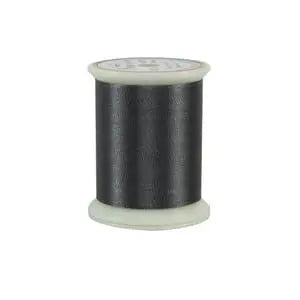 Magnifico #2167 Cloud Cover 500 yd spool