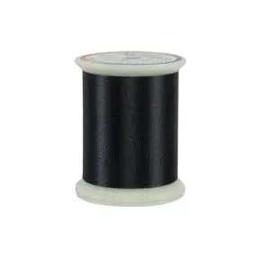 Magnifico #2168 Jupiter 500 yd spool