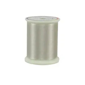 Magnifico #2169 Elegante 500 yd spool