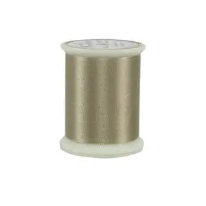 Magnifico #2171 Blanched Almond 500 yd spool