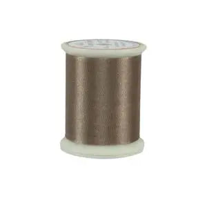 Magnifico #2182 Fossil Stone 500 yd spool