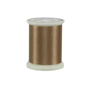 Magnifico #2183 Adobe 500 yd spool