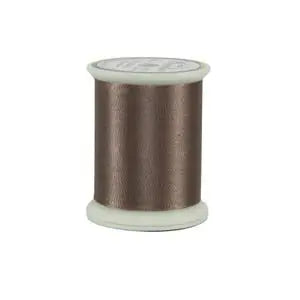 Magnifico #2186 Stonehenge 500 yd spool