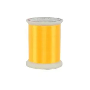 Magnifico #2196 Yellow Flash 500 yd spool