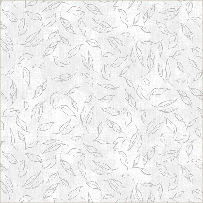 Marble Verona Float Cotton 44/45 Fabric Per Yard