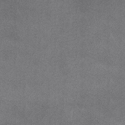 Marshmallow Cuddle Graphite 58" - 60" Fabric per yard