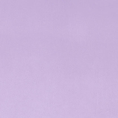 Marshmallow Cuddle Lavender 58" - 60" Fabric per yard