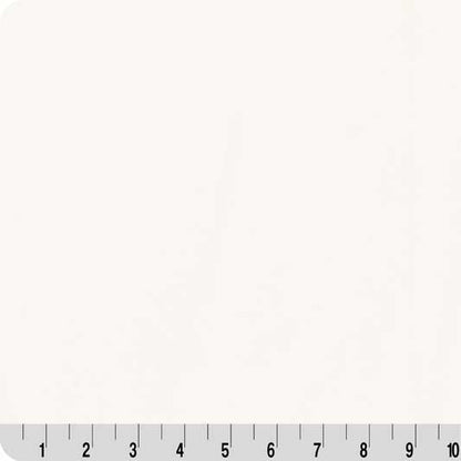 Marshmallow Cuddle Pfp Pfp 58" - 60" Fabric per yard