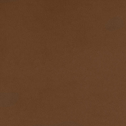 Marshmallow Cuddle Truffle 58" - 60" Fabric per yard