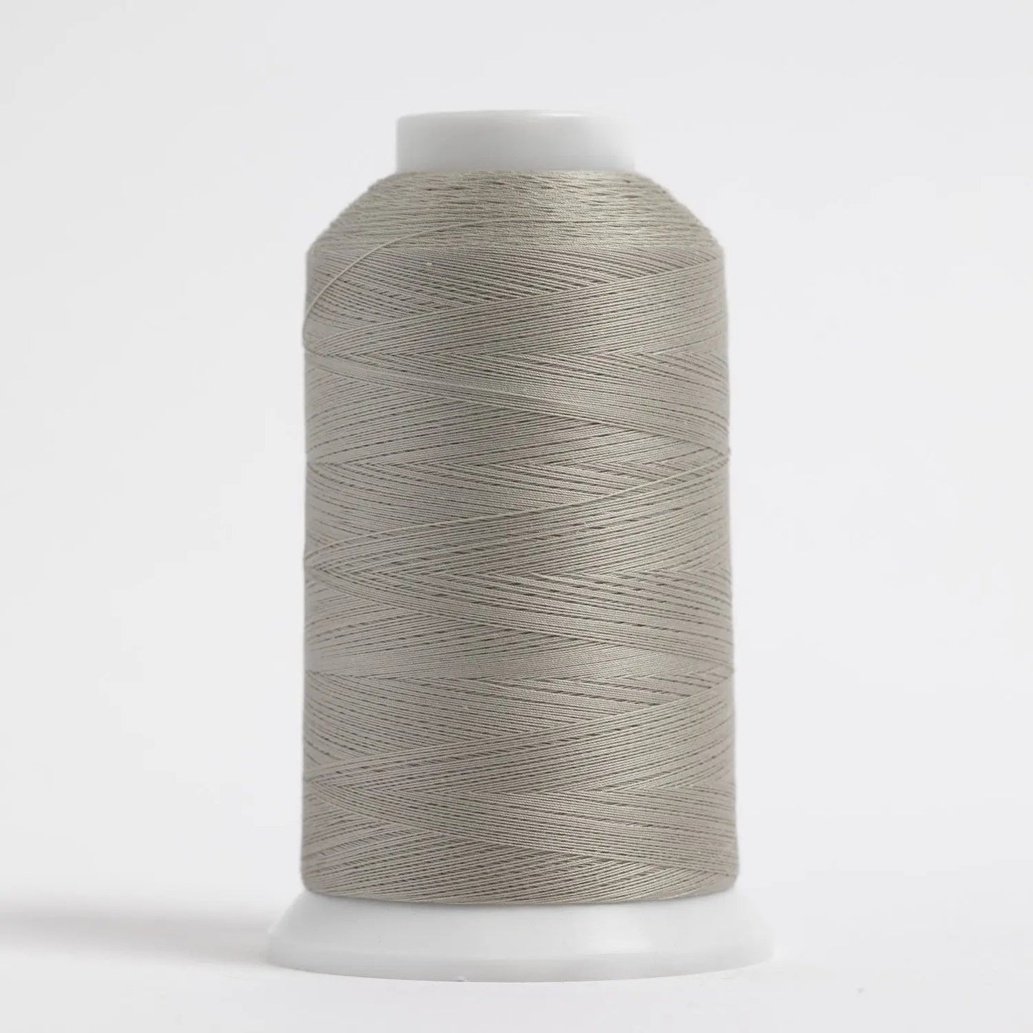 MasterPiece #156 Granite #50/3-Ply 2,500 yd. Cone