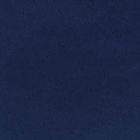 Midnight Blue Cuddle 3 Extra Wide Solid Fabric - ( 1 Yard Pack )